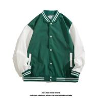 cms/erpbt/backend/web/uploads/erp/collection/images/Men Clothes/YANGJI/EN0142756/img_b/EN0142756_img_b_2